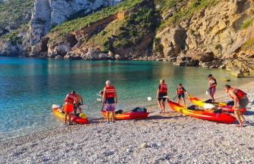 Casa Lila Javea - Foto 67