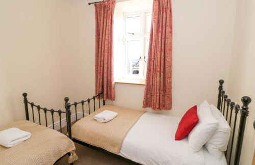 Lea Farm House - Photo 51