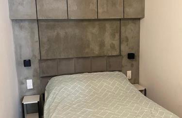 Apartament Natalia - Foto 32