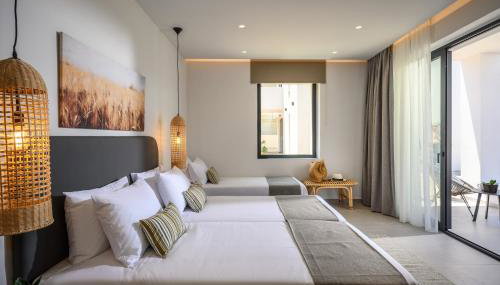 Theros Hani Blue - Foto 3