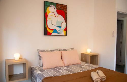 Dream Apartment Céntrico - Foto 5