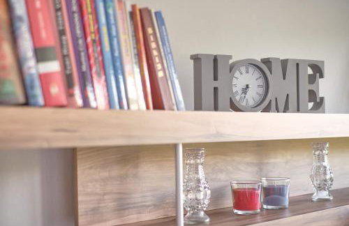 Vineyard Home 12 by GREEN Croatia - Foto 9