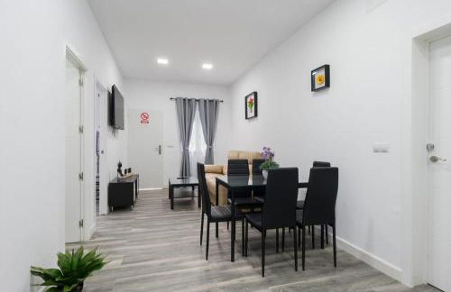 Resort Circuito Sevilla - Foto 57