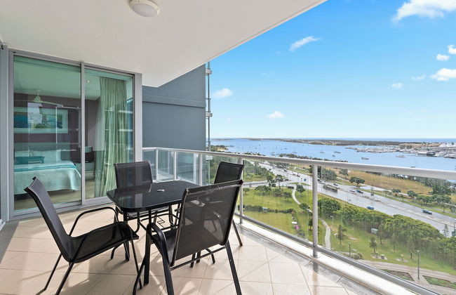 Brighton on Broadwater Shores - Photo 57