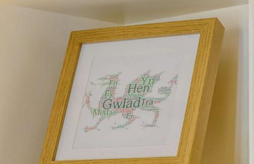 2 Bed in Brecon oc-bn310 - Foto 7