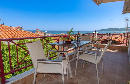 Aristea Studios - Foto 68