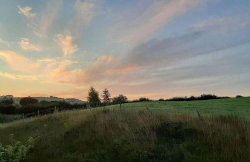 2 Bed Cottage in Peaceful South Lakes Village - Foto 22