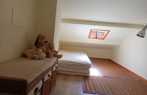 Casas Natura - Centro Graus - Foto 29