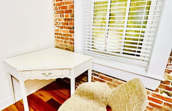 Front Street Suites - Foto 15