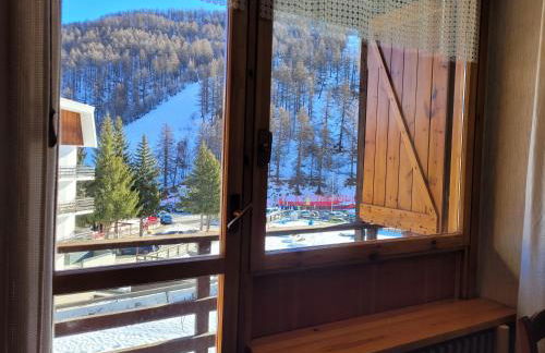 Over The Snow Apartment - Foto 4