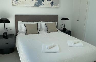 Villa de Charme avec Piscine à Sotogrande-Manilva - Foto 8