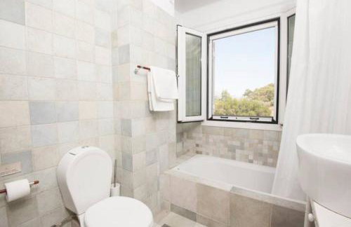 KALAMIES - Secluded Beach Apartments - Foto 25