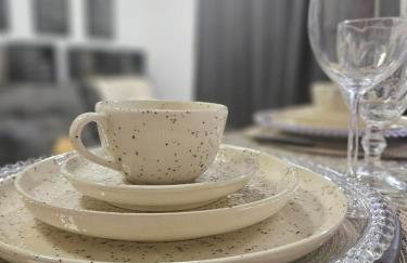 Travellar London 161 - Foto 34