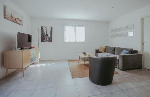 pepiniere - Photo 10