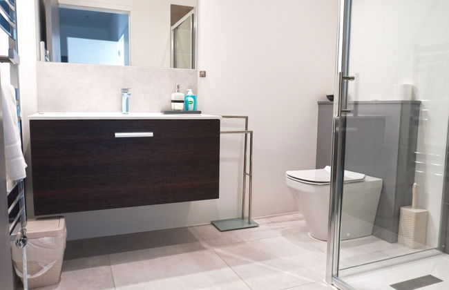 One Tennyson - Foto 26