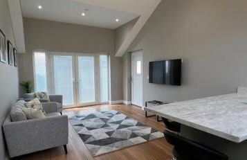 Stable Court Apartments - Foto 53