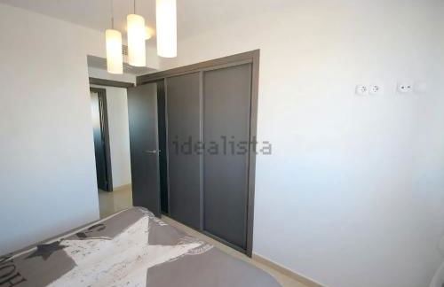 résidence 2 chambres avec piscine proche mer - Foto 4