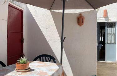 Casa Morería - Foto 1