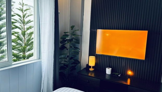 Smart Stay 2600 - Foto 5, Habitación