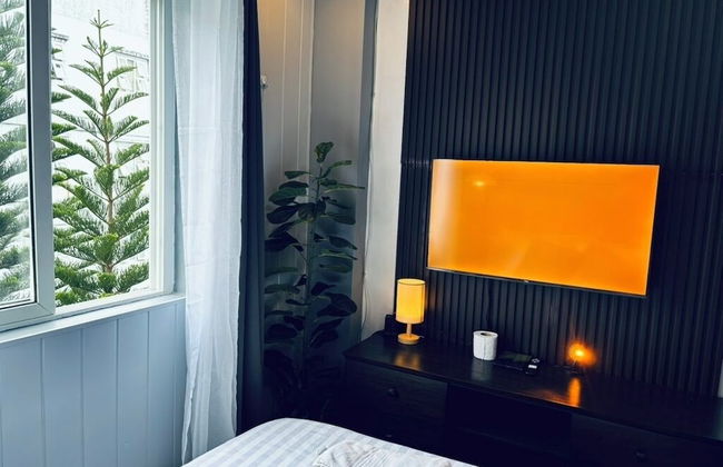 Smart Stay 2600 - Foto 5