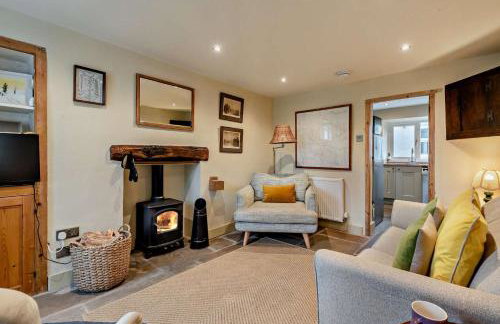 2 Bed in Kirkby Stephen oc-sz141 - Foto 1