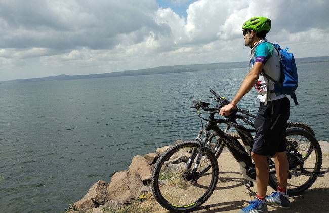 Agriturismo Buonasera - Foto 65