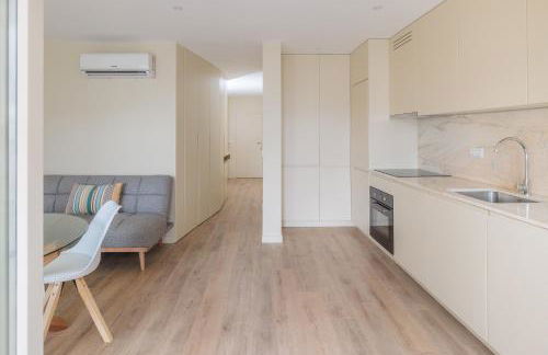 Urban Tales Barcelos II - Foto 14