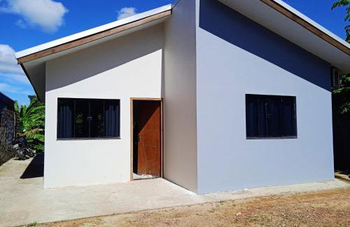 Rondônia Rural Show - Alugo uma Casa mobiliada - Foto 2