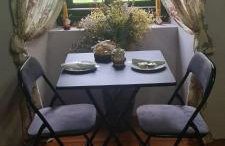 Casa-Museo Genia Trigo - Foto 26