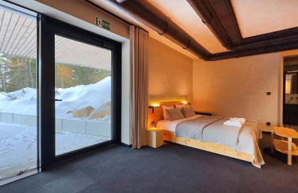 Wilcza For Rest - Photo 31