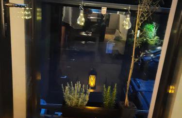 Oystercatcher number 6 , 2 bedrooms maidencombe village - Foto 17