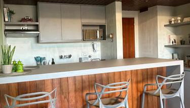 Flat Premium Alphaville - Foto 2