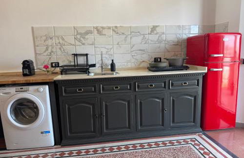 HERITAGE HOUSE City Center -ENTIRE APARTMENT- - Foto 45