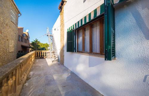 Son Serra II - Foto 36