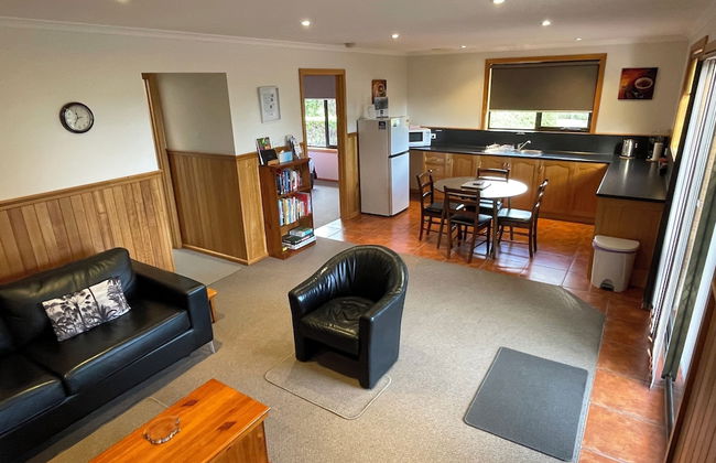 Abs by the Bay - Foto 13