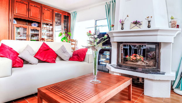 Mirador - Foto 4, Inside other