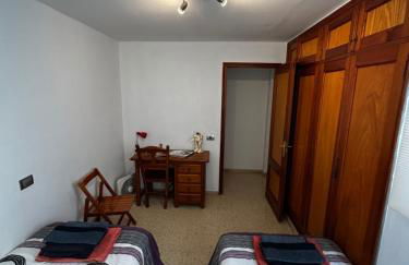 Espectacular en primera línea de la playa - Foto 20