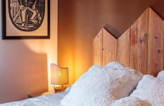 Maison Federica - Foto 36