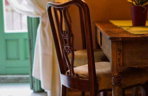 Casa D'aria - Photo 112