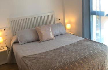 Apartamento Maracena C/ Ramón y Cajal - Foto 1