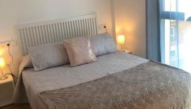 Apartamento Maracena C/ Ramón y Cajal - Foto 1