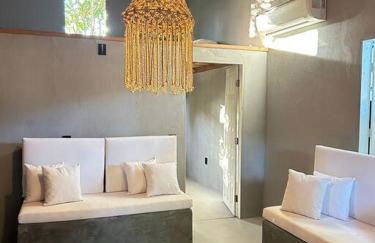 Pousada Odara Caraíva - Foto 34