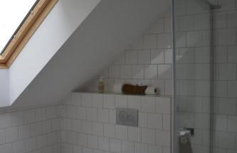 Mamrowisko - Foto 53