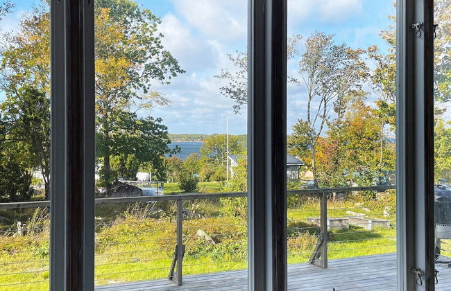 4 Star Holiday Home in Sturko-by Traum - Photo 29