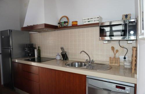 Villa Valeria Moralillo 1 - Foto 11