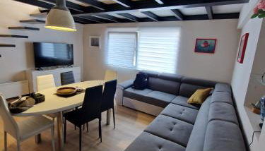 Apartment Mira - Foto 2