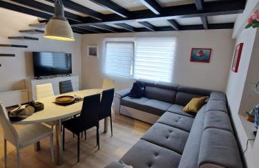 Apartment Mira - Foto 2