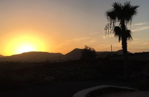 Finca Felix Appartement met Private Pool! - Foto 11