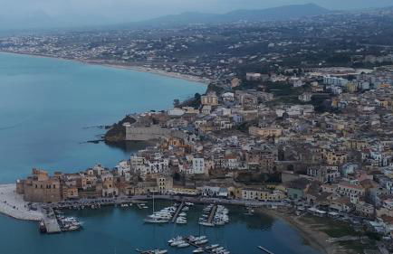 Casa Vacanza Demi - Foto 39