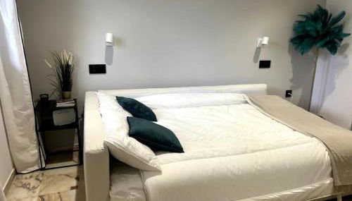 Apartamento a 8km Sevilla centro - Foto 3